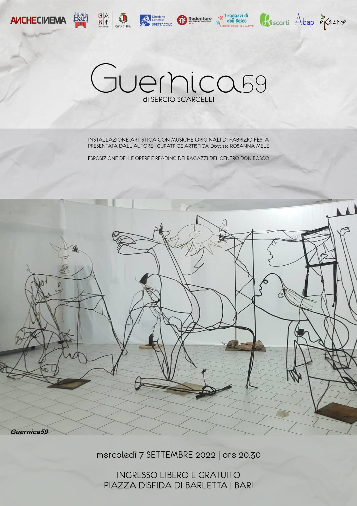 Guernica59